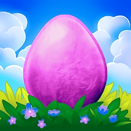 所有澳门金沙网址官方正版下载-所有澳门金沙网址最新中文版2025(Merge Dragons!)下载 v12.14.0 安卓版