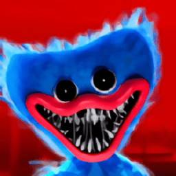 金沙贵宾会的游戏时间第一章手机版下载-金沙贵宾会的游戏时间第一章官方正版(Poppy Playtime chapter 1)下载 v1.0.18 安卓版