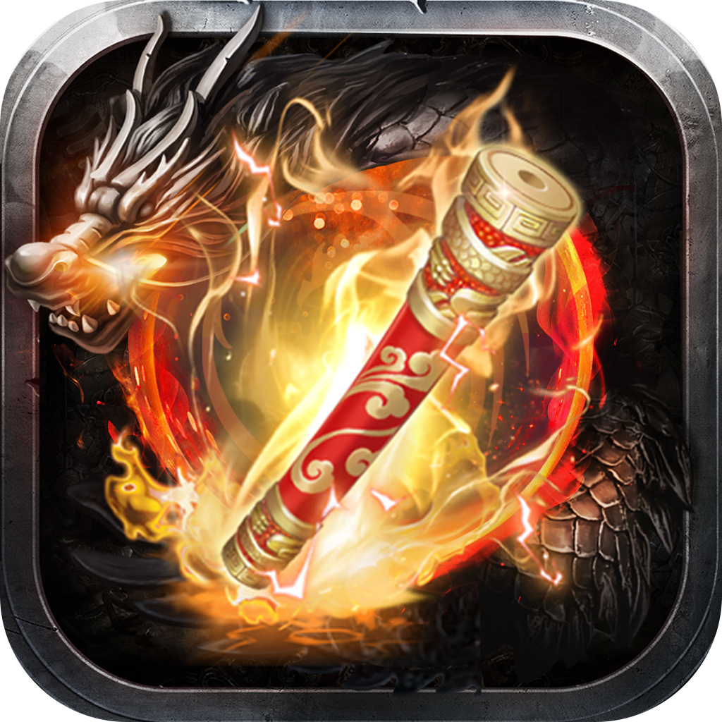 9479威尼斯人高爆版下载安装-9479威尼斯人高爆版手游安卓下载v1.1.6