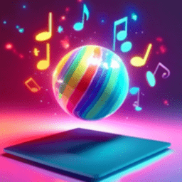 线上澳门人威尼斯738音乐小球游戏下载-线上澳门人威尼斯738节拍弹跳官方版下载 v2.7.4 安卓版