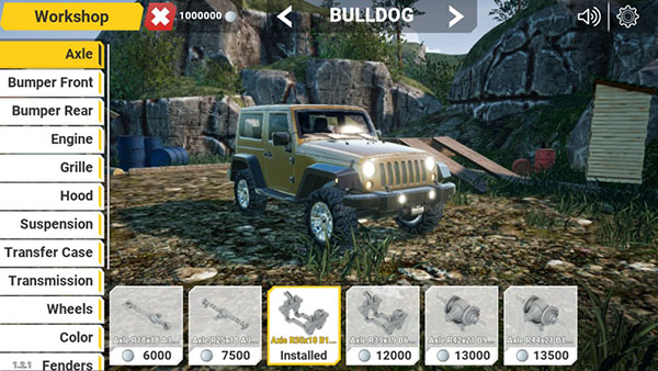 巴黎人官方网站模拟器 巴黎人官方网站模拟器