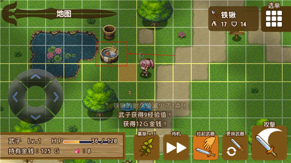 新濠天地3559cσm游戏 新濠天地3559cσm游戏