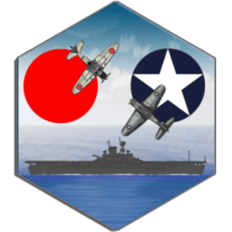 新蒲京官方下载app最新版本下载-新蒲京官方下载app中文版(Carrier Battles)下载 v1.10.020 安卓版