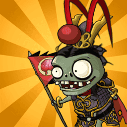 8455新葡萄娱乐官网中国馆内置菜单下载-8455新葡萄娱乐官网中国馆随机植物下载 v2024.05.01(20:24:06) 安卓版