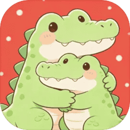 美狮美高梅app游戏手机版下载-美狮美高梅app游戏官方正版下载 v1.0.0 安卓版