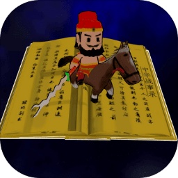 新濠天地庄闲玩法手机游戏下载-新濠天地庄闲玩法最新版下载 v0.1.1 安卓版