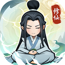 威尼斯2299手游下载安装最新版-威尼斯2299官方版下载 v1.1.17 安卓版