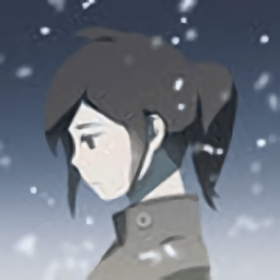 澳门新葡萄游戏前传追忆下载手机版-澳门新葡萄游戏前传追忆游戏最新版下载 v1.2.1 安卓版