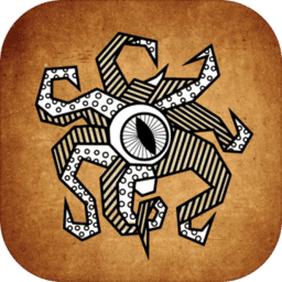 澳门金沙app1991的日记最新版下载-澳门金沙app1991日记游戏手机版下载 v1.0 安卓版