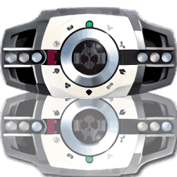 金沙集团app下载decade腰带模拟器下载-金沙集团app下载帝骑腰带模拟器(Decade One)下载 v2.0 安卓版