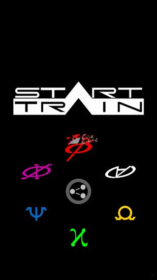 精彩截图-美高梅app官方下载腰带模拟器下载-美高梅app官方下载变身腰带模拟器手机版下载 v1.00.30-patreon 安卓版2