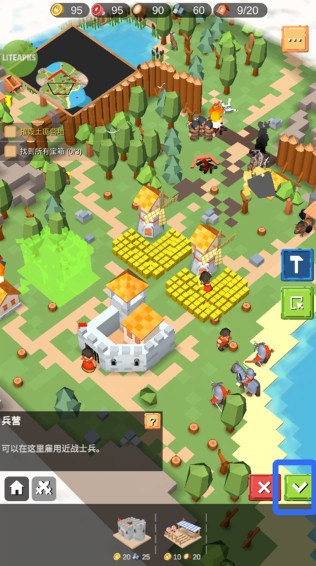 中世纪9570官方金沙入口MOD无限人口 中世纪9570官方金沙入口MOD无限人口