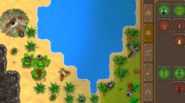 精彩截图-新濠天地app下载沙盒模拟器游戏下载-新濠天地app下载沙盒模拟器(解锁物品)下载 v0.8.6 安卓版2