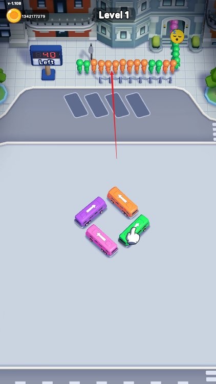 vns0444威尼斯人巴士迷阵免广告版 vns0444威尼斯人巴士迷阵免广告版