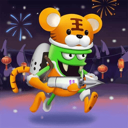 新濠天地平台视讯官方正版手游下载-新濠天地平台视讯2026最新版下载 v1.6.10 安卓版