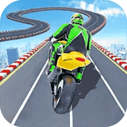 银河真人线上游戏最新版本下载安装-银河真人线上游戏游戏官方正版下载 v2.2.8 安卓版