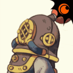 6788金沙国际手机版下载-6788金沙国际Gift中文版下载 v1.1.25 安卓版