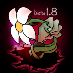 植物大战僵尸AG真人厅版汉化版下载-AG真人厅植物大战僵尸2改版(ECLISE Easy Mode)下载 v8.4.0 安卓版