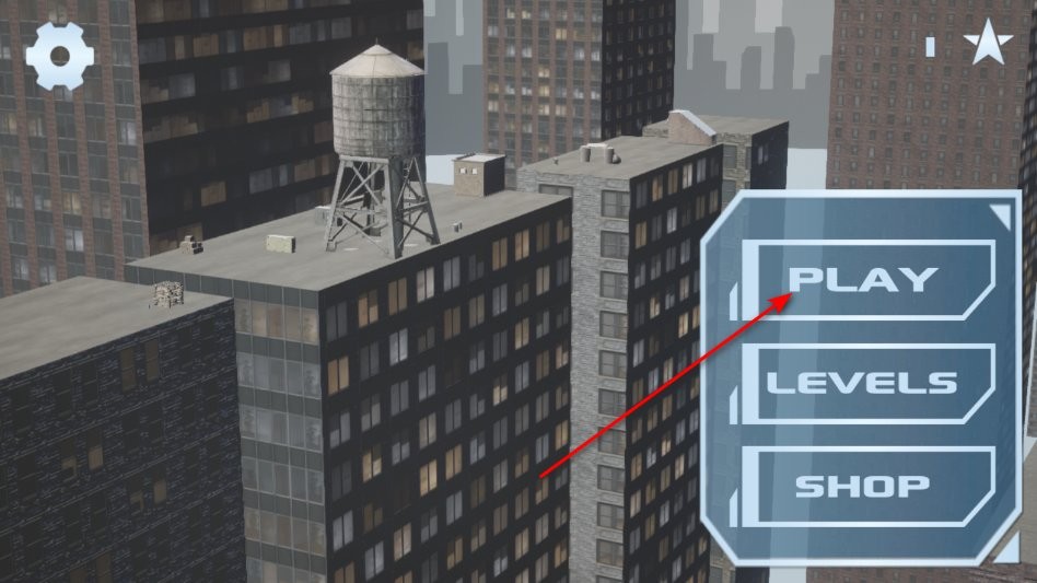 银河官方网站2324自由跑 银河官方网站2324自由跑