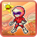 威尼斯5994前进英雄战队物语折相思版汉化版下载-威尼斯5994前进英雄战队物语debug游戏下载v2.2.8