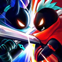 1296澳门威尼斯人游戏官方下载安装-1296澳门威尼斯人最新版本2025下载 v2.0.2 安卓正式版