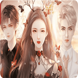 金沙集团WWW1862清软完结版下载-金沙集团WWW1862橙光游戏最新版下载 v5.23 安卓版