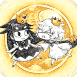 银河集团app下载与盲眼王子手机版下载-银河集团app下载与盲眼王子移植版(The Liar Princess and the Blind Prince)下载 v1.0.3 安卓版