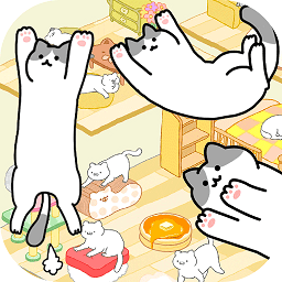 AG真人旗舰厅乐园下载安装最新版-AG真人旗舰厅乐园官方版下载 v1.0 安卓版