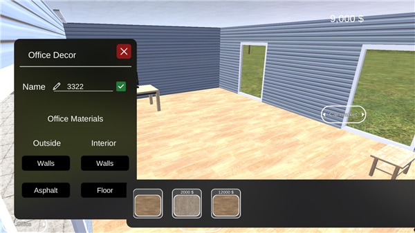 yh122银河 yh122银河