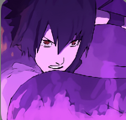 金沙app下载官网2026官方新版图标