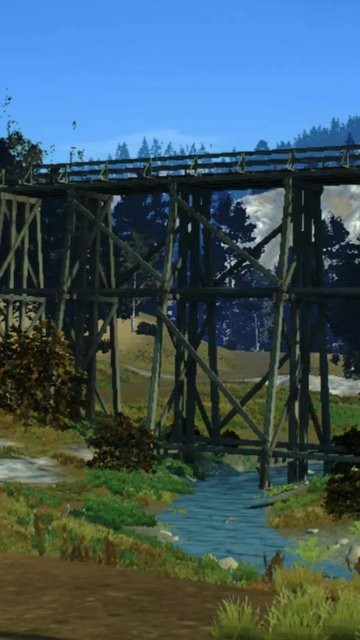 精彩截图-澳门新葡网址8535手机版下载-澳门新葡网址8535手游免费版(WOTH America)下载 v1.0.1 安卓版2