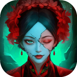 新濠娱乐app官网下载手游下载-新濠娱乐app官网下载游戏官方版下载 v1.4.25042904 安卓版