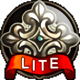 xh98新濠天地下载最新版-xh98新濠天地汉化版(Sword Requiem)下载 v0.20.2.25 安卓版