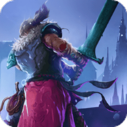 金沙9170平台开户埃德兰手机版下载-金沙9170平台开户埃德兰免费版(Elderand)下载 v1.3.20 安卓版