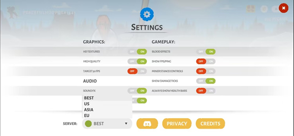 新蒲京官网登陆入口无限召唤士兵 新蒲京官网登陆入口无限召唤士兵