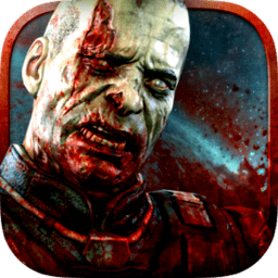 威尼斯3791汉化版下载-威尼斯3791中文最新版下载 v1.2.2 安卓版