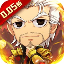 巴黎人官网开户手游下载-巴黎人官网开户官方最新版下载 v1.0.0 安卓版