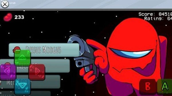 精彩截图-新葡萄京网址v5低配版正式版下载-新葡萄京网址v5低配版模组(Friday Night Funkin)下载 v0.2.7 安卓版1