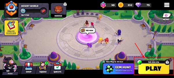 小队破坏者 小队破坏者游戏