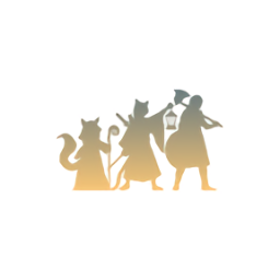 亚洲澳门金沙手机版下载-亚洲澳门金沙移植版(Legends Of Dragaea Idle Dungeons)下载 v0.4.6 安卓版