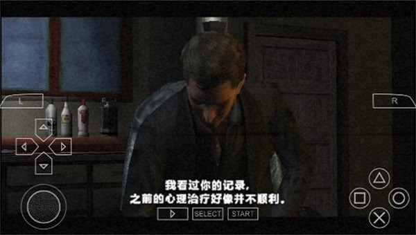 亚洲威尼斯娱乐破碎的记忆 亚洲威尼斯娱乐破碎的记忆手游