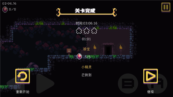 威尼斯人0907网站 威尼斯人0907网站玩法介绍