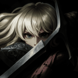 美高梅平台app下载手机版下载-美高梅平台app下载游戏(Soul Huntress)下载 v0.0.1 安卓版