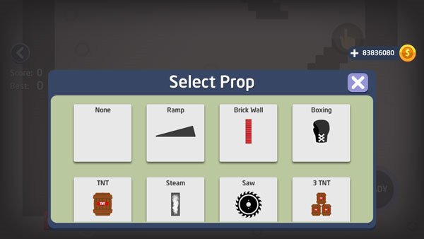 美高梅平台app下载无限金币版破解版 美高梅平台app下载无限金币版破解版游戏