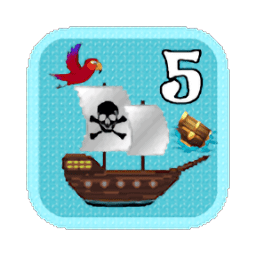 银河贵宾厅登录手游下载-银河贵宾厅登录海盗冒险之旅最新版(SRPG 5)下载 v1.1.1 安卓版