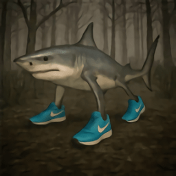 外国1066vip威尼斯下载官方中文版下载-外国1066vip威尼斯下载游戏(意式脑洞恐怖游戏)下载 v1.0 安卓版