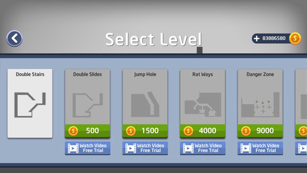 美高梅平台app下载无限金币版破解版 美高梅平台app下载无限金币版破解版游戏