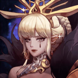 银河61632官网手游下载-银河61632官网免费版(Otherworld Mercenary Corps)下载 v2.0.8 安卓版