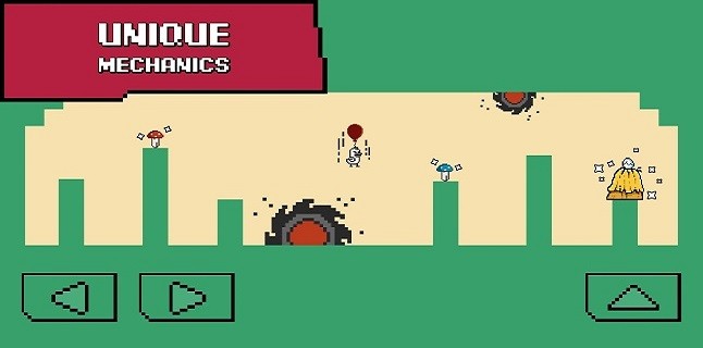 精彩截图-新金沙9822恶作剧手游下载-新金沙9822恶作剧官方最新版下载 v1.0.0 安卓版2