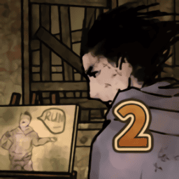 美高梅mgm99882026官方新版图标